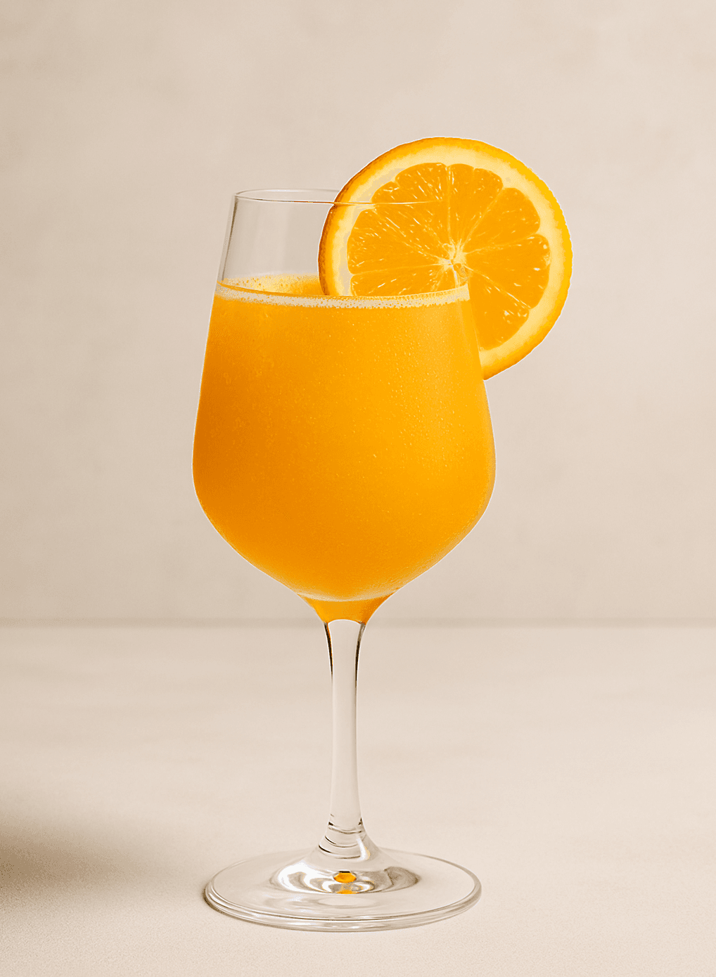Citrus Spritz